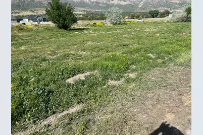 2700 N 600 W, Pleasant View, UT 84414 - Photo 6