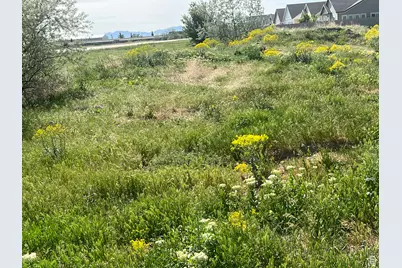 2700 N 600 W, Pleasant View, UT 84414 - Photo 8