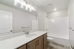 947 N 215 W, Santaquin, UT 84655 - Photo 18