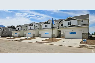 947 N 215 W, Santaquin, UT 84655 - Photo 24