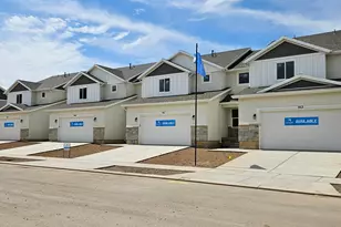 947 N 215 W, Santaquin, UT 84655 - Photo 24