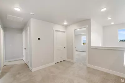 947 N 215 W, Santaquin, UT 84655 - Photo 12