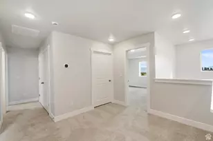 947 N 215 W, Santaquin, UT 84655 - Photo 12