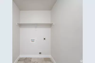 947 N 215 W, Santaquin, UT 84655 - Photo 20