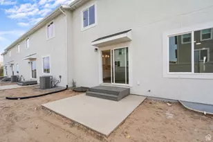 947 N 215 W, Santaquin, UT 84655 - Photo 22