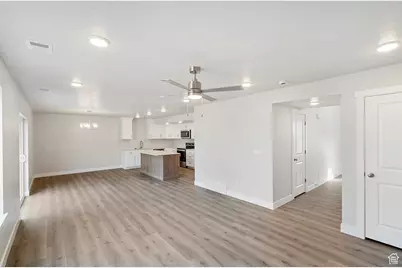 947 N 215 W, Santaquin, UT 84655 - Photo 6