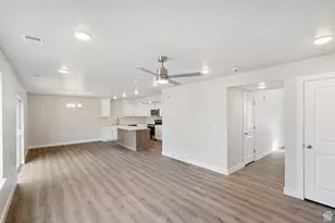 947 N 215 W, Santaquin, UT 84655 - Photo 6