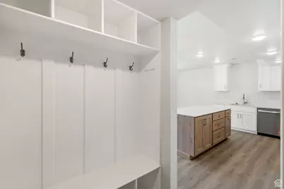 947 N 215 W, Santaquin, UT 84655 - Photo 10