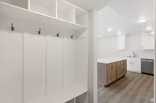 947 N 215 W, Santaquin, UT 84655 - Photo 10