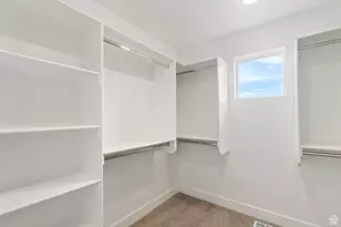 947 N 215 W, Santaquin, UT 84655 - Photo 16