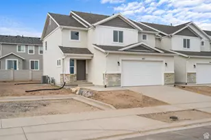 947 N 215 W, Santaquin, UT 84655 - Photo 2