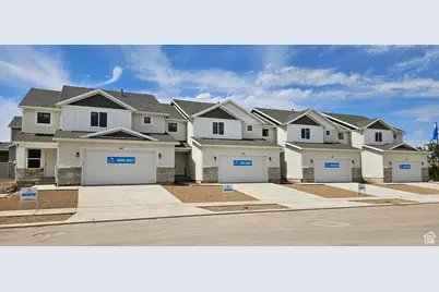 951 N 215 W, Santaquin, UT 84655 - Photo 24