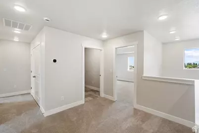 951 N 215 W, Santaquin, UT 84655 - Photo 12