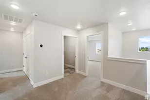 951 N 215 W, Santaquin, UT 84655 - Photo 12