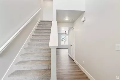 951 N 215 W, Santaquin, UT 84655 - Photo 10