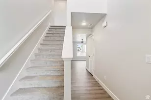 951 N 215 W, Santaquin, UT 84655 - Photo 10