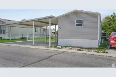 4375 Weber River Dr #55, Riverdale, UT 84405 - Photo 2