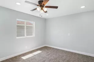 4375 Weber River Dr, Riverdale, UT 84405 - Photo 12