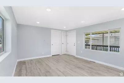 4375 Weber River Dr #55, Riverdale, UT 84405 - Photo 16