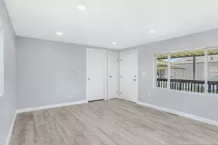 4375 Weber River Dr, Riverdale, UT 84405 - Photo 16