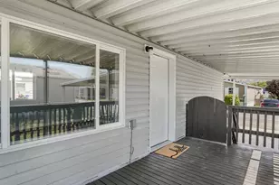 4375 Weber River Dr, Riverdale, UT 84405 - Photo 4