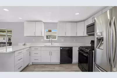 4375 Weber River Dr #55, Riverdale, UT 84405 - Photo 8