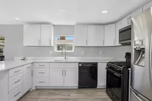 4375 Weber River Dr, Riverdale, UT 84405 - Photo 8