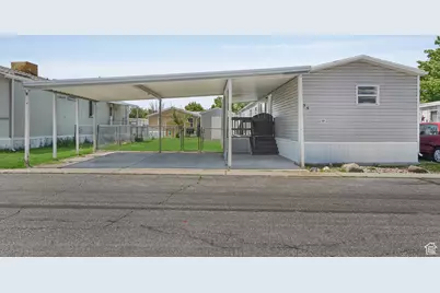 4375 Weber River Dr #55, Riverdale, UT 84405 - Photo 1