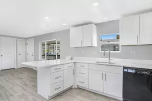 4375 Weber River Dr, Riverdale, UT 84405 - Photo 10