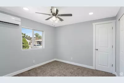 4375 Weber River Dr #55, Riverdale, UT 84405 - Photo 6