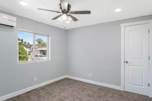 4375 Weber River Dr, Riverdale, UT 84405 - Photo 6