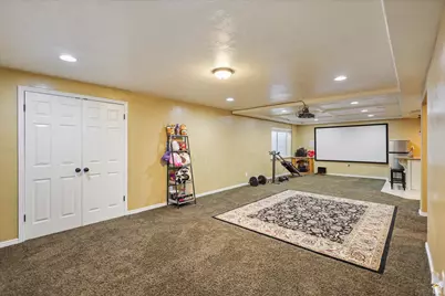 9496 S 1930 W, South Jordan, UT 84095 - Photo 18