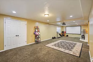 9496 S 1930 W, South Jordan, UT 84095 - Photo 18