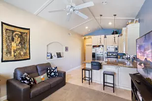 9496 S 1930 W, South Jordan, UT 84095 - Photo 30