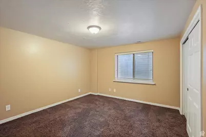 9496 S 1930 W, South Jordan, UT 84095 - Photo 22