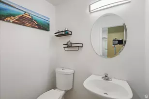 9496 S 1930 W, South Jordan, UT 84095 - Photo 14