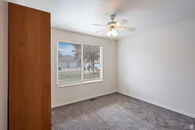 9496 S 1930 W, South Jordan, UT 84095 - Photo 16