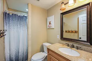 9496 S 1930 W, South Jordan, UT 84095 - Photo 20