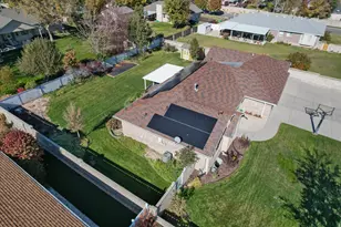 9496 S 1930 W, South Jordan, UT 84095 - Photo 6