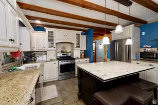 6536 N Dry Fork Canyon Settlement Rd, Dry Fork, UT 84078 - Photo 16