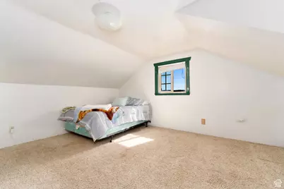 6536 N Dry Fork Canyon Settlement Rd, Dry Fork, UT 84078 - Photo 24