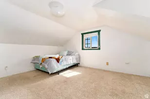 6536 N Dry Fork Canyon Settlement Rd, Dry Fork, UT 84078 - Photo 24