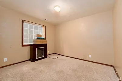 6536 N Dry Fork Canyon Settlement Rd, Dry Fork, UT 84078 - Photo 26