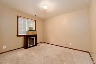 6536 N Dry Fork Canyon Settlement Rd, Dry Fork, UT 84078 - Photo 26