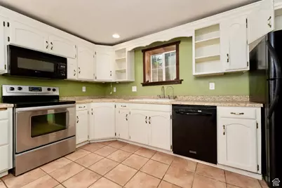 6536 N Dry Fork Canyon Settlement Rd, Dry Fork, UT 84078 - Photo 30