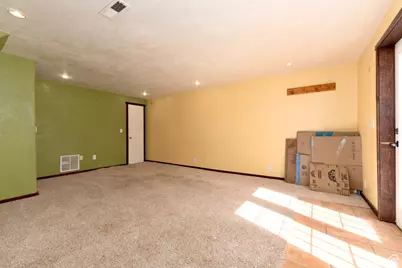 6536 N Dry Fork Canyon Settlement Rd, Dry Fork, UT 84078 - Photo 28