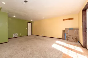 6536 N Dry Fork Canyon Settlement Rd, Dry Fork, UT 84078 - Photo 28