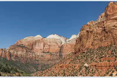 1203 Canyon Springs Rd, Springdale, UT 84767 - Photo 86