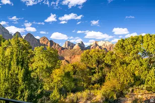 1203 Canyon Springs Rd, Springdale, UT 84767 - Photo 24