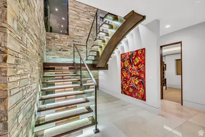 1203 Canyon Springs Rd, Springdale, UT 84767 - Photo 44